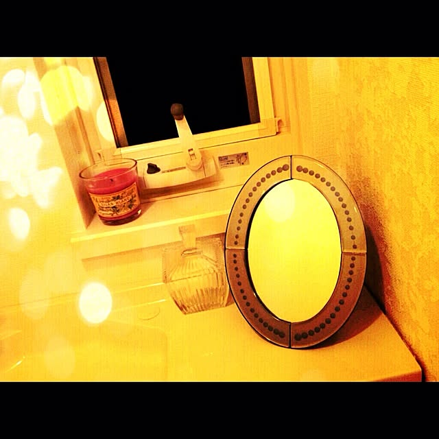 nonnoさんの実例写真