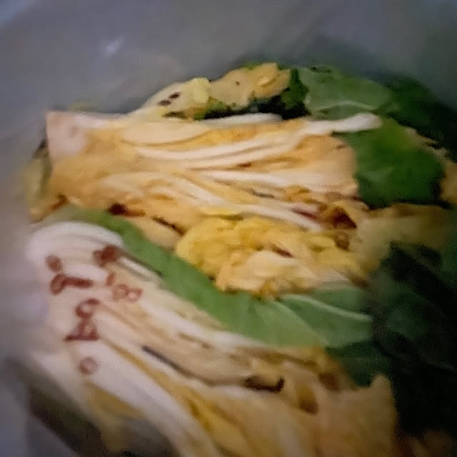 YuuKoさんの部屋