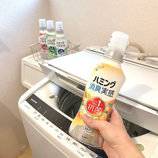 chiiさんの実例写真
