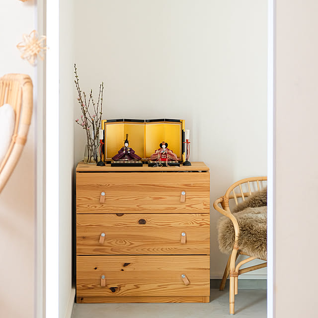 shiiiさんの実例写真