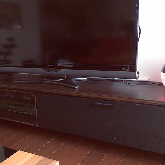 bobさんの実例写真