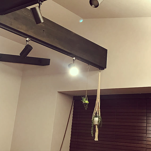 rutiruさんの実例写真