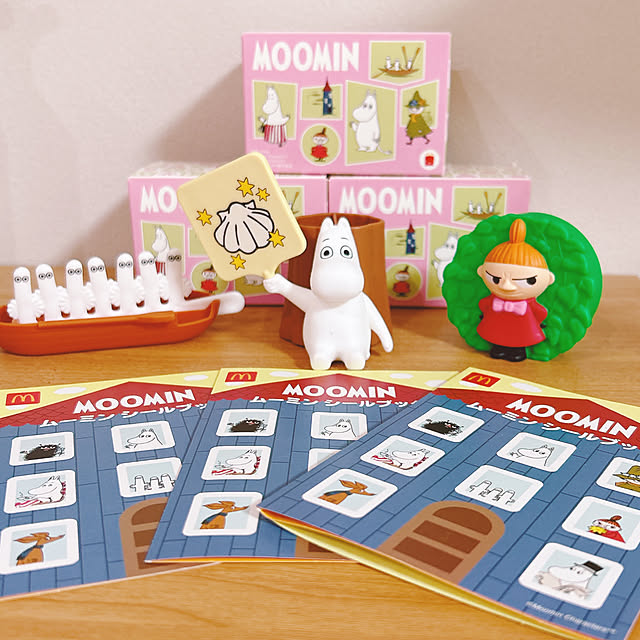 miemekkoさんの実例写真