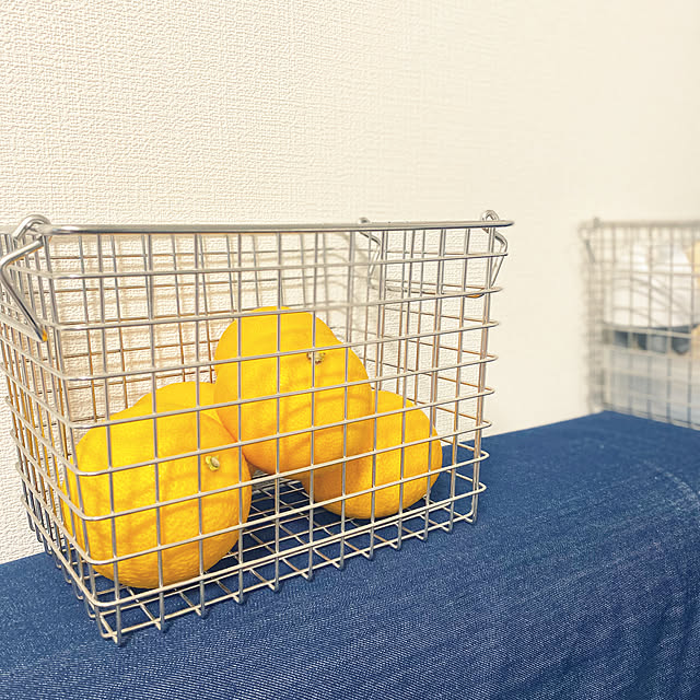 ohanaさんの実例写真