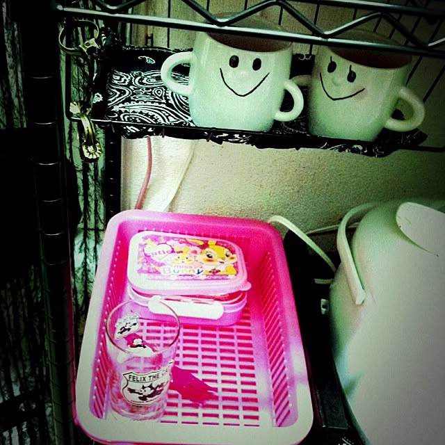 FELIx_xmさんの実例写真