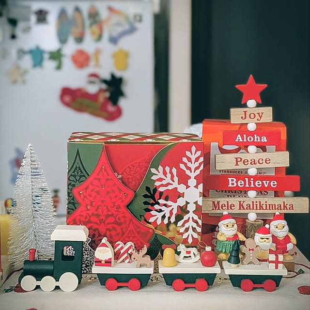 kolo92さんの実例写真