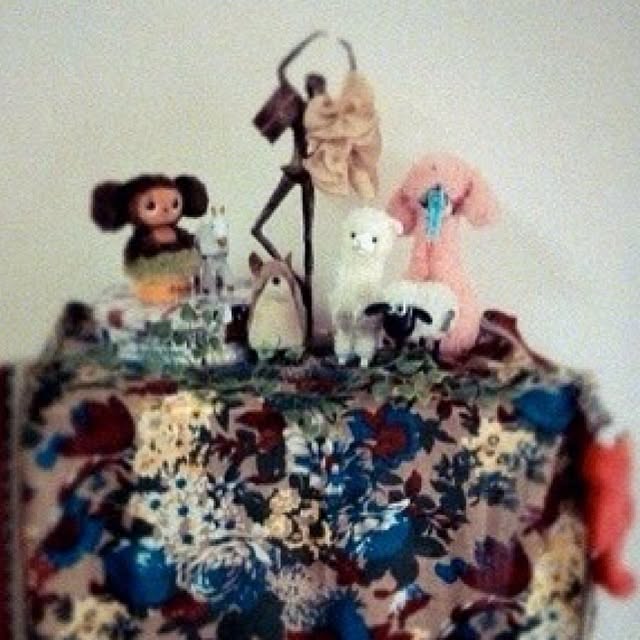 asさんの実例写真