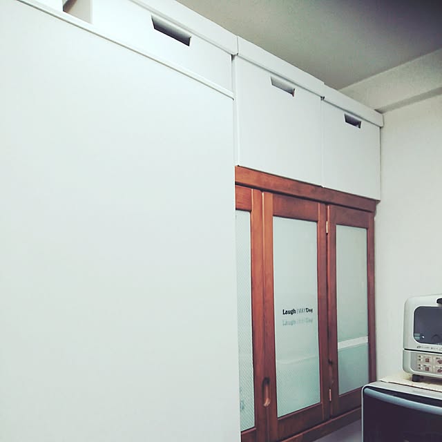 todorinkoさんの実例写真