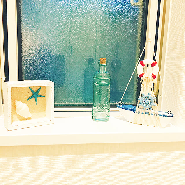 ai_yatさんの実例写真