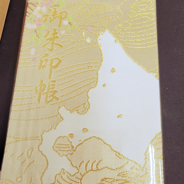 akimameさんの実例写真