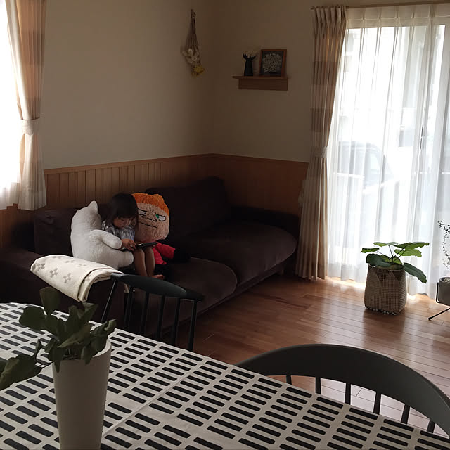 sorasoraさんの実例写真