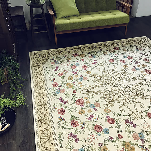 Rugs-Factoryさんの実例写真
