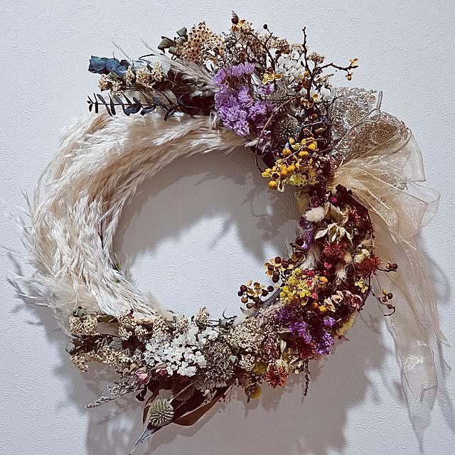 mocomocoさんの実例写真