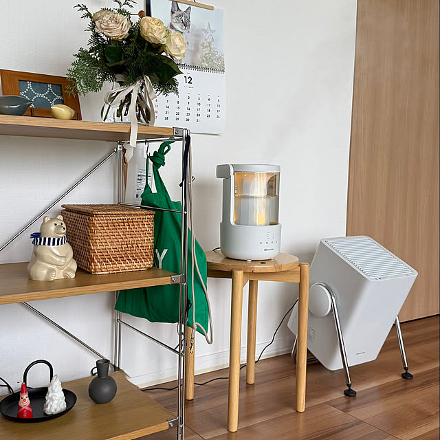 amさんの実例写真