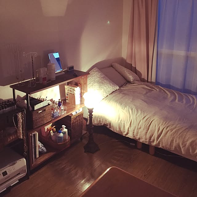 実例写真