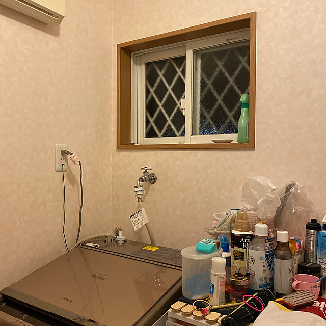 5kidsmamさんの実例写真
