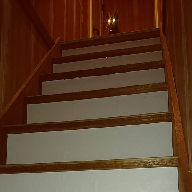 meguminさんの実例写真