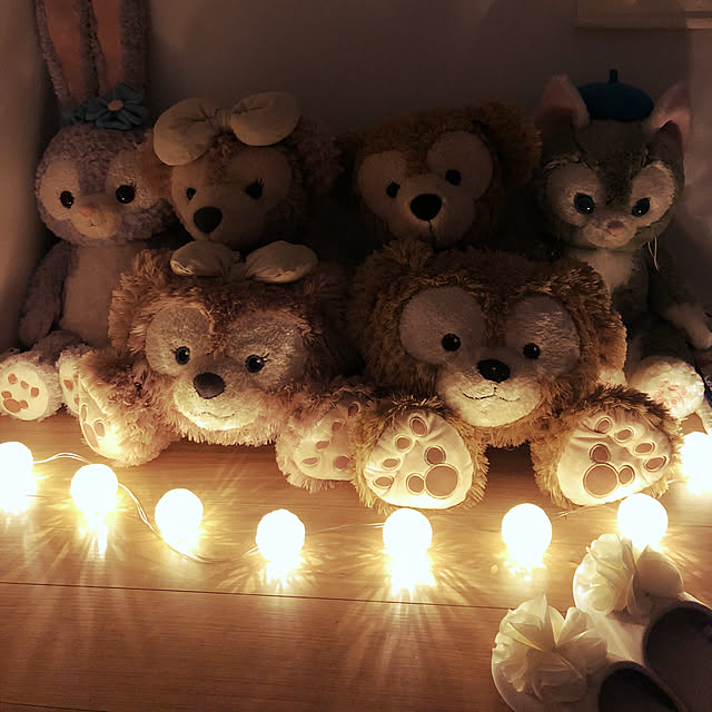 S.fam_houseさんの実例写真