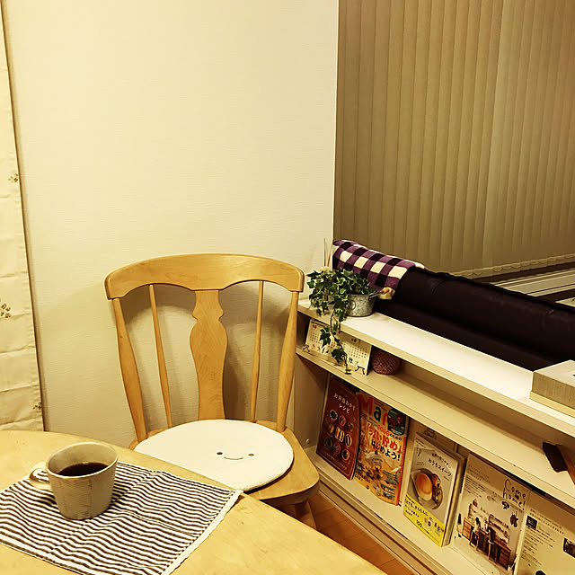 yuさんの実例写真