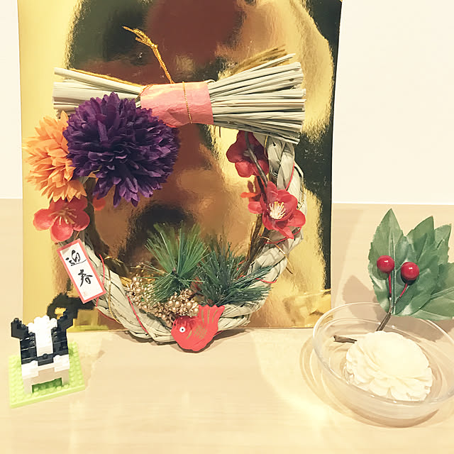 kiefer08さんの実例写真
