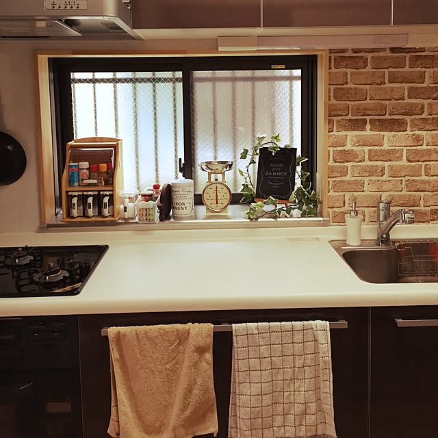 miyoさんの実例写真
