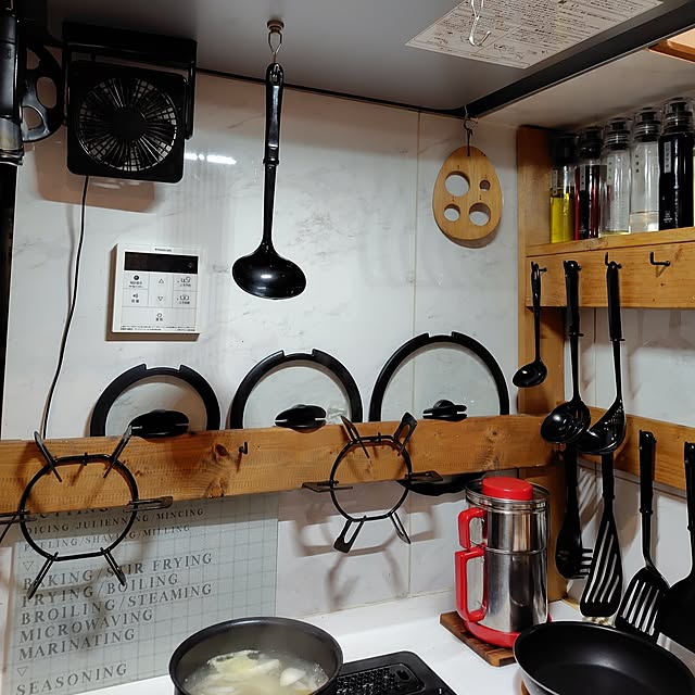 nanaさんの実例写真