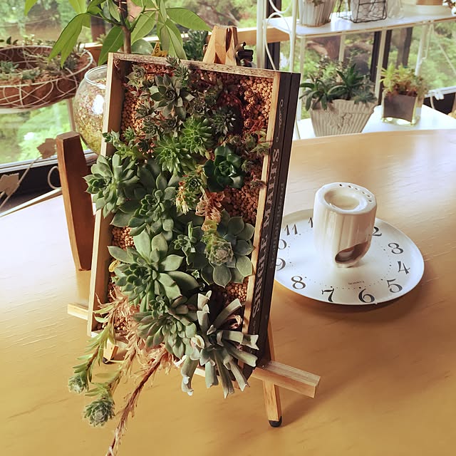 tarohagiharaさんの実例写真