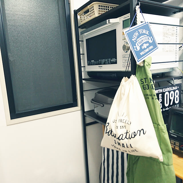 akokoさんの実例写真