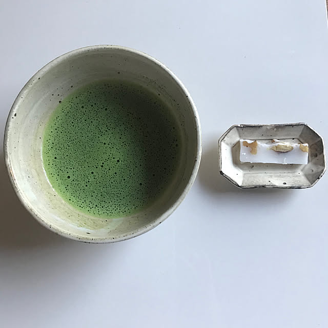 kinacoさんの実例写真