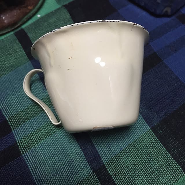 beissbariさんの実例写真