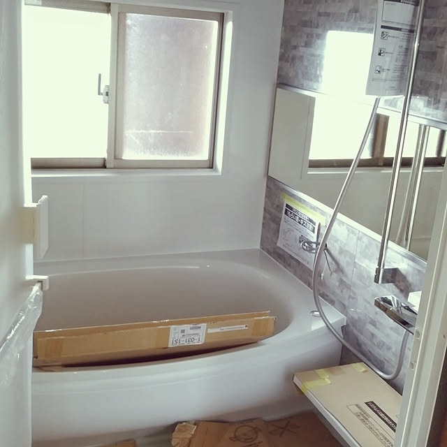 so_mama5さんの実例写真