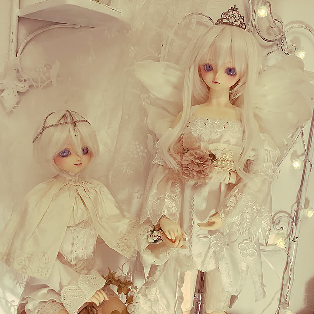 souyaさんの実例写真