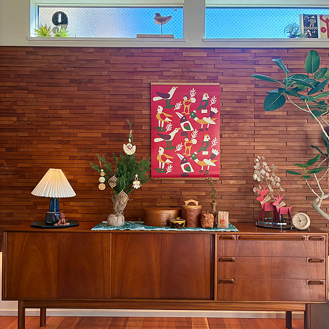 walking123さんの実例写真