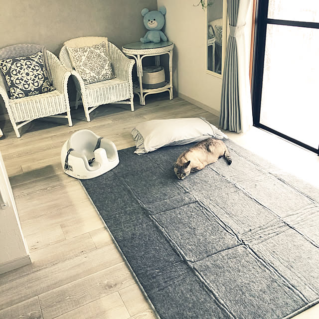 mieさんの実例写真