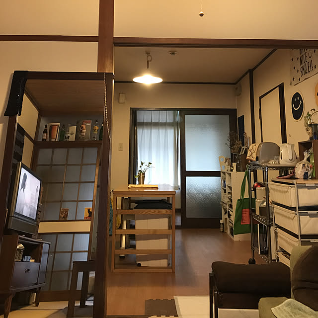 tamaさんの実例写真