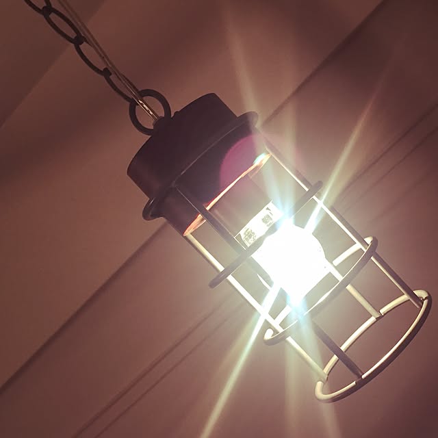 akitoshiさんの実例写真