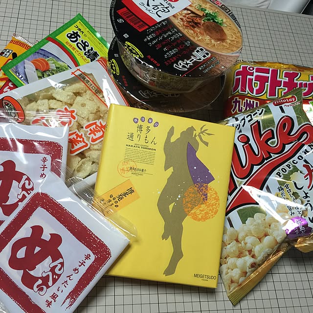 swaro109さんの実例写真