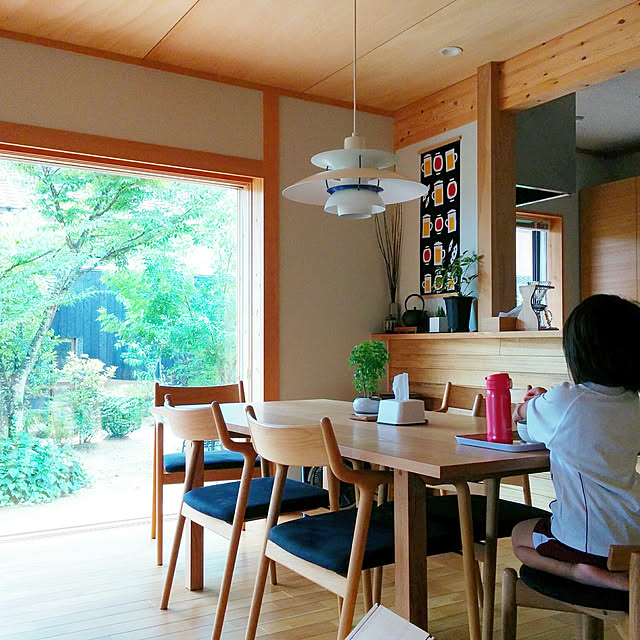 hiraya2015さんの実例写真