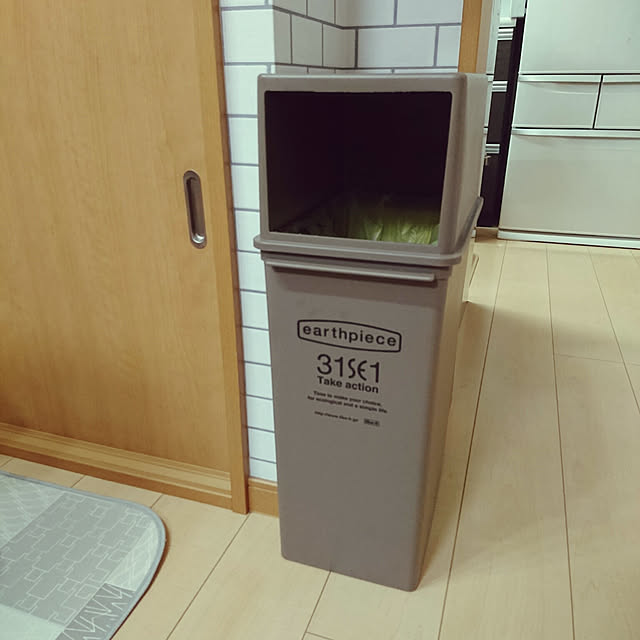 tomomiさんの部屋