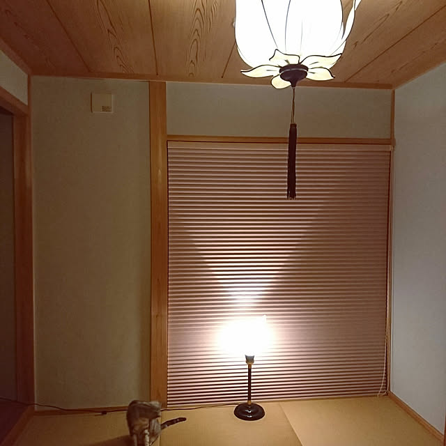 machikomamaさんの実例写真