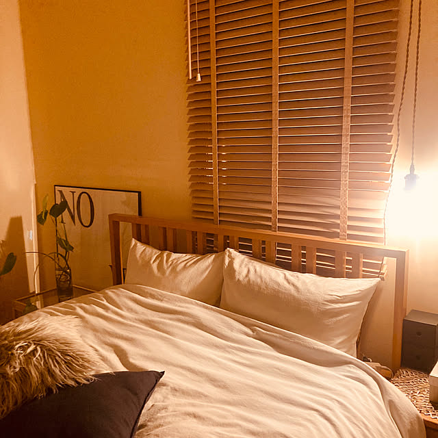 youさんの実例写真