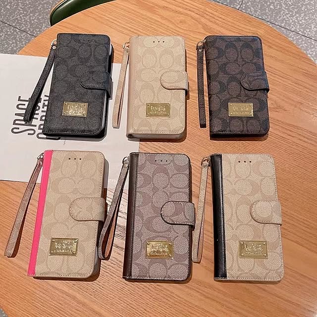 galcaseさんの実例写真