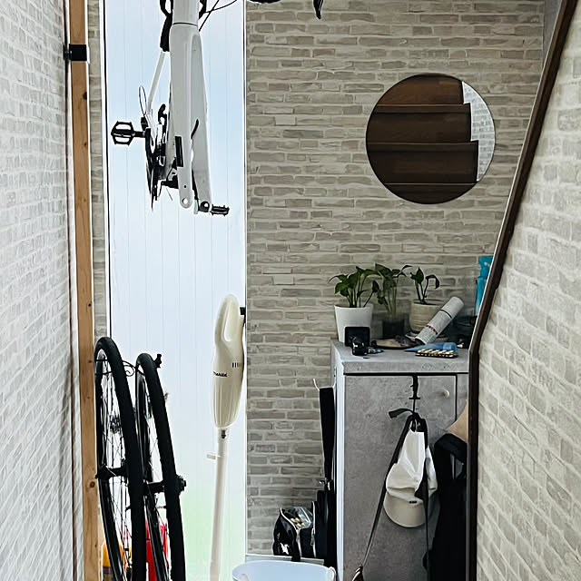 sakuraさんの実例写真