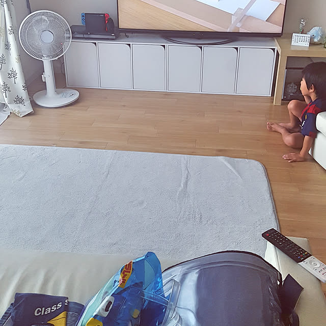 guricoさんの実例写真