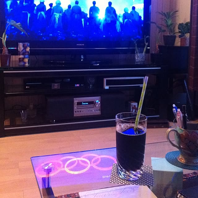 sayabananaさんの実例写真