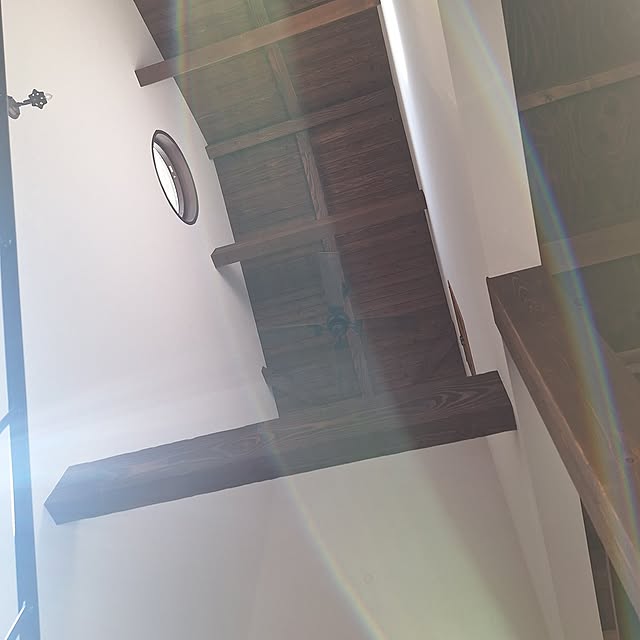shiori.さんの部屋