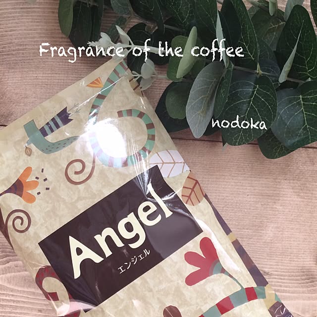 nodokaさんの実例写真