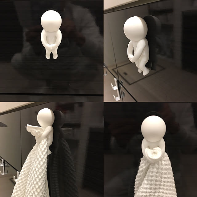 hirokoさんの実例写真