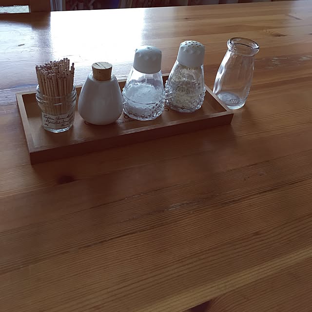 strawberryshakeさんの実例写真