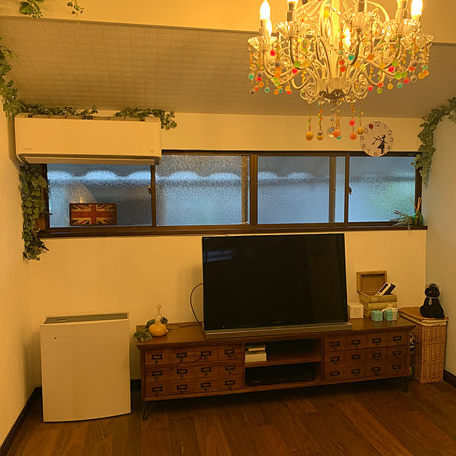 dillさんの部屋